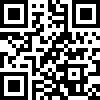 https://mehrnews.com/x39jYQ