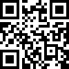 https://mehrnews.com/xWBrn