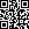 https://mehrnews.com/x3bB7T