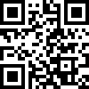 https://mehrnews.com/x3cqwv
