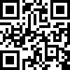 https://mehrnews.com/x3cLmp