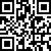 https://mehrnews.com/x35tRs