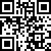 https://mehrnews.com/xTWvr