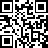 https://mehrnews.com/xWZnW