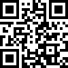 https://mehrnews.com/x35wtr