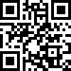 https://mehrnews.com/xN5Rv