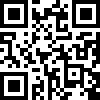 https://mehrnews.com/xYjMK