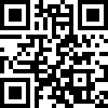 https://mehrnews.com/xHj5v