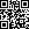 https://mehrnews.com/x7tXF