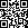 https://mehrnews.com/xT8Ww
