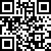 https://mehrnews.com/xLqM8