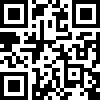 https://mehrnews.com/x39KT3