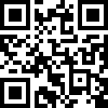 https://mehrnews.com/xrnpZ