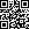 https://mehrnews.com/x3d6gX