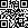 https://mehrnews.com/xYRZc