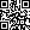https://mehrnews.com/xrkh6