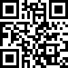 https://mehrnews.com/xPxCV