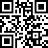 https://mehrnews.com/xYwyD