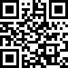 https://mehrnews.com/x3578h