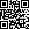 https://mehrnews.com/xR9jb