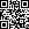 https://mehrnews.com/xR9gZ