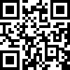 https://mehrnews.com/xsqmK