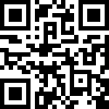 https://mehrnews.com/x3525Z