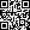 https://mehrnews.com/x32jT7