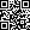 https://mehrnews.com/x3bn9K