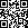https://mehrnews.com/xMsqd
