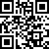 https://mehrnews.com/xMg6s