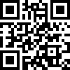 https://mehrnews.com/xjVdy