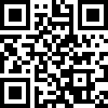 https://mehrnews.com/x3cFxn