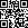 https://mehrnews.com/xWTGN