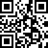 https://mehrnews.com/xQWbn