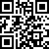https://mehrnews.com/xkn4w