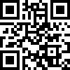 https://mehrnews.com/xR592