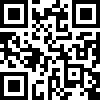 https://mehrnews.com/xYrzC