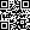 https://mehrnews.com/x37vKy