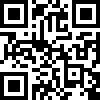https://mehrnews.com/x39tdt