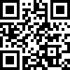 https://mehrnews.com/x37XvR