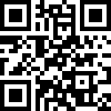 https://mehrnews.com/xH9JN