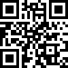 https://mehrnews.com/xWpb9