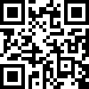 https://mehrnews.com/xYcKM