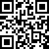 https://mehrnews.com/x39nTS
