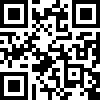 https://mehrnews.com/xVs8M