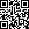 https://mehrnews.com/x3cKYd