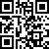 https://mehrnews.com/xS5PS