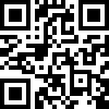 https://mehrnews.com/x5Fv