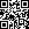 https://mehrnews.com/xYcyV